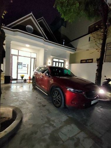 Hình ảnh Cho thuê nhà thạnh lộc quận 12