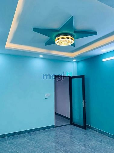 Hình ảnh 🏠 Quá VIP, 180m2, 5tỷ, Ngay Chợ, Chợ Bình Thành, Bình Tân 🏠