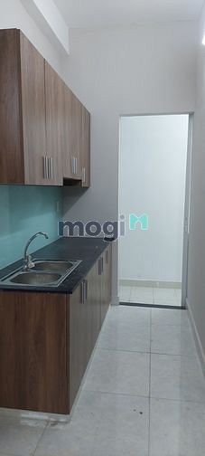 Hình ảnh Tôi cần cho thuê Trang Chủ MB66.COM / Đăng Ký Tặng 66K Hoàng Quân Bình Trưng Đông, 2PN/2TL. Đầy đủ NT