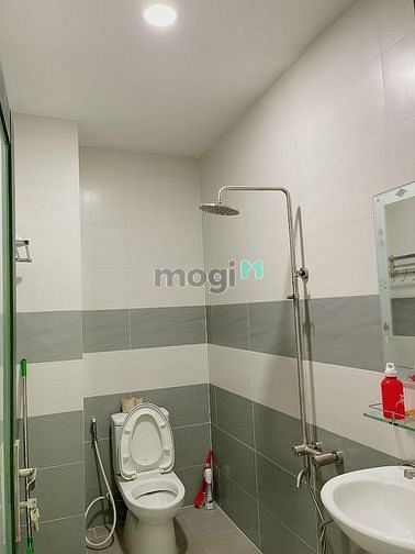 Hình ảnh 🏠 Quá VIP, 180m2, 5tỷ, Ngay Chợ, Chợ Bình Thành, Bình Tân 🏠