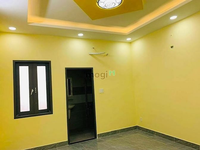 Hình ảnh 🏠 Quá VIP, 180m2, 5tỷ, Ngay Chợ, Chợ Bình Thành, Bình Tân 🏠