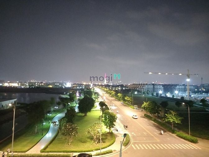 Hình ảnh Bán Gấp đất chính chủ giáp ranh Vạn Phúc Riverside, 57m2