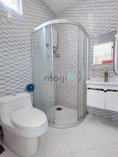 Hình ảnh Mb6623 nạp rút nhanh chóng cao cấp 1PN khu vực Quận 3