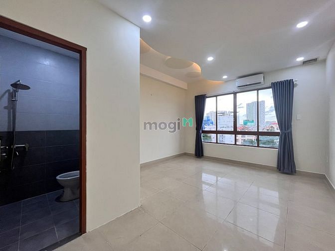 Hình ảnh cực phẩm HIẾM tại BÌNH THẠNH bancong 20m2