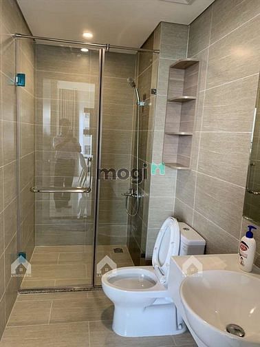 Hình ảnh Cho thuê Trang Chủ MB66.COM / Đăng Ký Tặng 66K BẾP RÈM MÁY LẠNH 2pn+, 2wc Vinhomes Q9  6,5 triệu