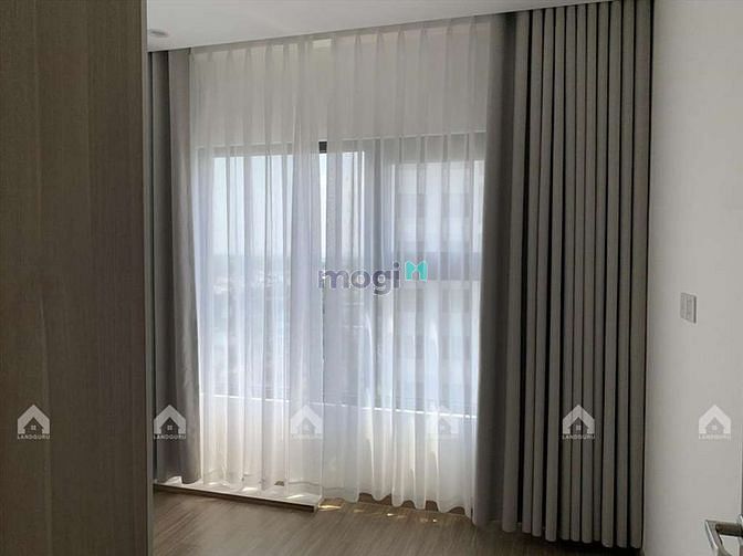 Hình ảnh Cho thuê Trang Chủ MB66.COM / Đăng Ký Tặng 66K BẾP RÈM MÁY LẠNH 2pn+, 2wc Vinhomes Q9  6,5 triệu