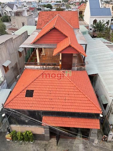 Hình ảnh Cho thuê nhà riêng 252m2, tại Dĩ An