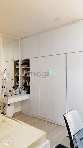 Hình ảnh Bán Nhà Phú Thọ Hòa - Tân Phú - Full Nội Thất - 4Mx10M - Chỉ 4.08 Tỷ