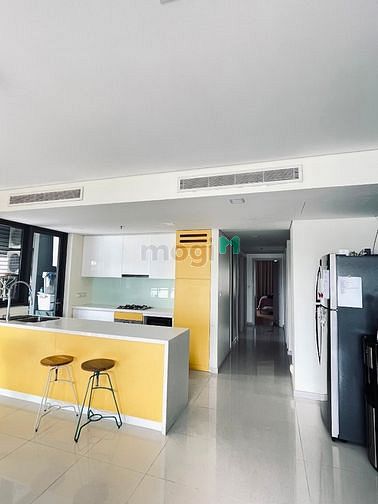 Hình ảnh Cho thuê City Garden Bình thạnh. Giá rẻ Cao Cấp