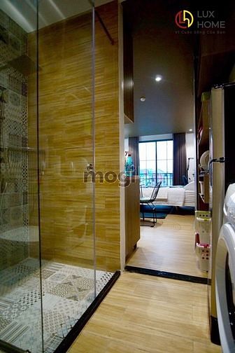 Hình ảnh Trống Sẵn CHDV Máy Giặt Riêng Hẻm Ô Tô