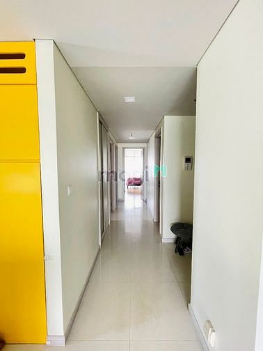 Hình ảnh Cho thuê City Garden Bình thạnh. Giá rẻ Cao Cấp