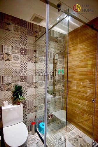 Hình ảnh Trống Sẵn CHDV Máy Giặt Riêng Hẻm Ô Tô