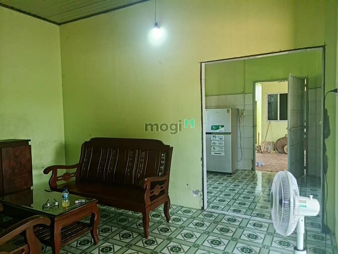 Hình ảnh Đất tân phú trung-củ chi 1645m2-300 tc- giá chỉ 14.800 tl