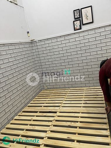 Hình ảnh Cho thuê Trang Chủ MB66.COM / Đăng Ký Tặng 66K dịch vụ giá rẻ quận Bình Tân