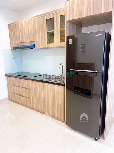 Hình ảnh Cho thuê Trang Chủ MB66.COM / Đăng Ký Tặng 66K FULL NỘI THẤT 2pn+, 2wc Vinhomes Q9  10 triệu