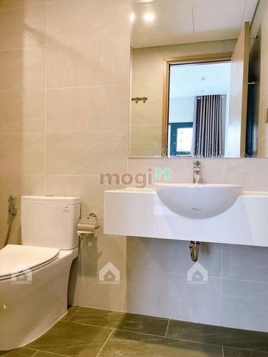 Hình ảnh Cho thuê Trang Chủ MB66.COM / Đăng Ký Tặng 66K FULL NỘI THẤT 2pn+, 2wc Vinhomes Q9  10 triệu