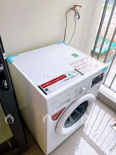 Hình ảnh Cho thuê Trang Chủ MB66.COM / Đăng Ký Tặng 66K FULL NỘI THẤT 2pn+, 2wc Vinhomes Q9  10 triệu