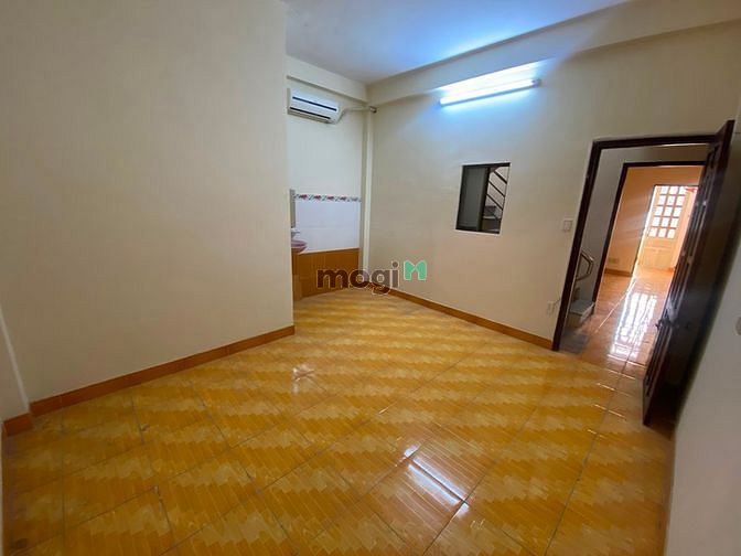 Hình ảnh 🏢 Cho Thuê Căn Hộ Nội Thất Cơ Bản & Full Nội Thất