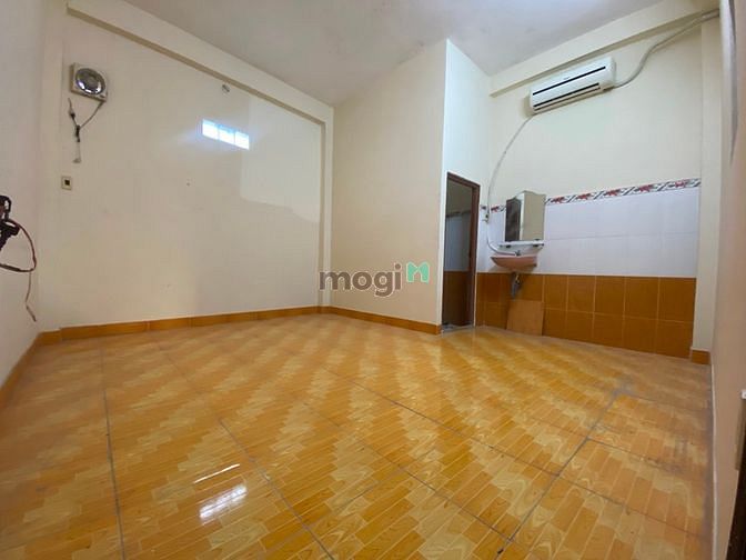 Hình ảnh 🏢 Cho Thuê Căn Hộ Nội Thất Cơ Bản & Full Nội Thất