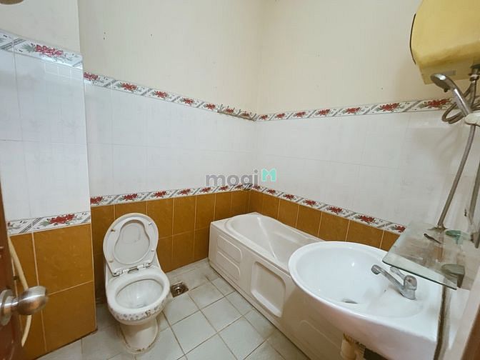 Hình ảnh 🏢 Cho Thuê Căn Hộ Nội Thất Cơ Bản & Full Nội Thất