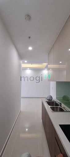 Hình ảnh (Giá Tốt) CH 2PN 2WC 66m2.Free Phí Quản Lí.