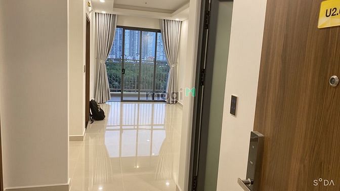 Hình ảnh (Giá Tốt) CH 2PN 2WC 66m2.Free Phí Quản Lí.