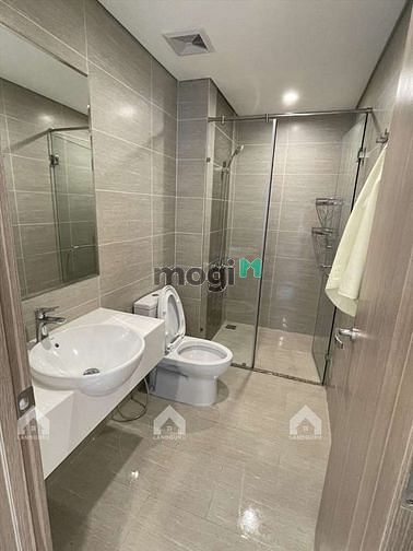 Hình ảnh Cho thuê Trang Chủ MB66.COM / Đăng Ký Tặng 66K BẾP RÈM MÁY LẠNH STUDIO Vinhomes Q9 chỉ 4,5 triệu