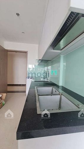 Hình ảnh Cho thuê Trang Chủ MB66.COM / Đăng Ký Tặng 66K BẾP RÈM MÁY LẠNH STUDIO Vinhomes Q9 chỉ 4,5 triệu