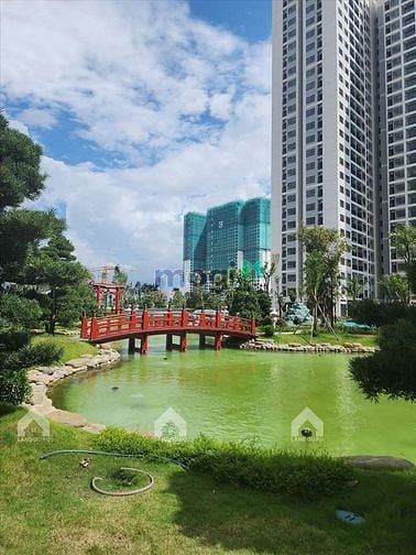 Hình ảnh Cho thuê Trang Chủ MB66.COM / Đăng Ký Tặng 66K BẾP RÈM MÁY LẠNH STUDIO Vinhomes Q9 chỉ 4,5 triệu