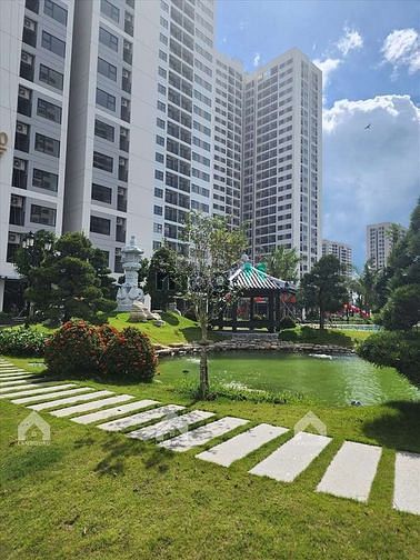 Hình ảnh Cho thuê Trang Chủ MB66.COM / Đăng Ký Tặng 66K BẾP RÈM MÁY LẠNH STUDIO Vinhomes Q9 chỉ 4,5 triệu