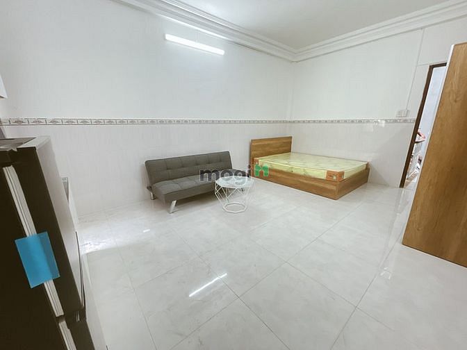 Hình ảnh Cho thuê Trang Chủ MB66.COM / Đăng Ký Tặng 66K full nội thất ở Ngã tư Bảy Hiền Tân Bình
