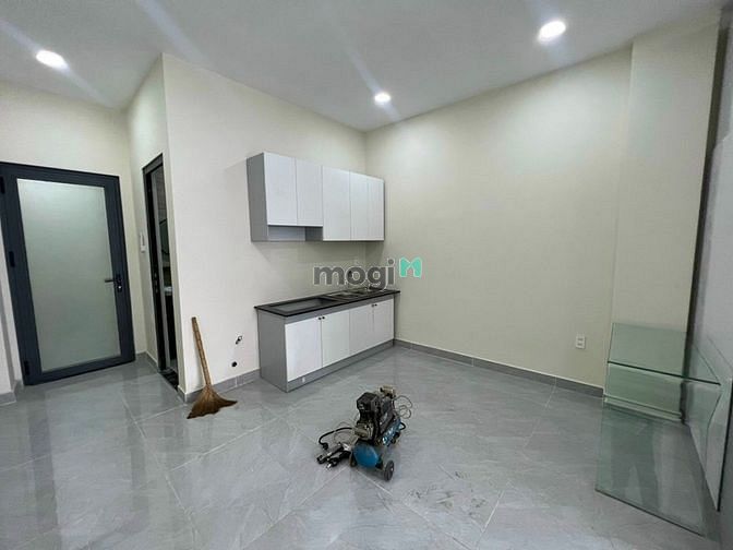 Hình ảnh 🌈CHDV 1PN Balcony_UEF_Hồng Bàng_Hutech_HIU