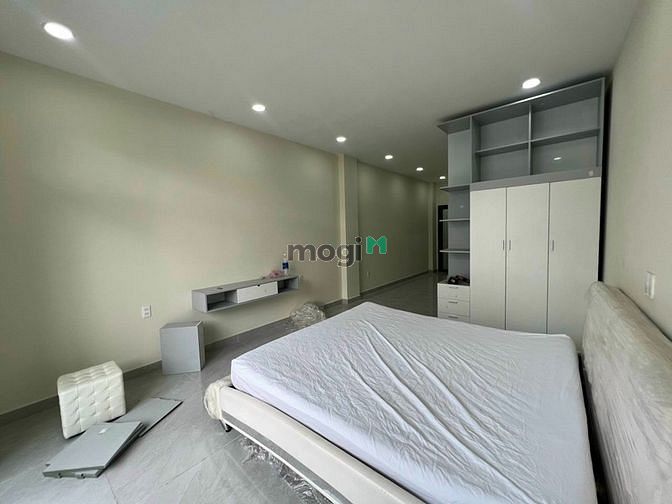 Hình ảnh 🌈CHDV 1PN Balcony_UEF_Hồng Bàng_Hutech_HIU