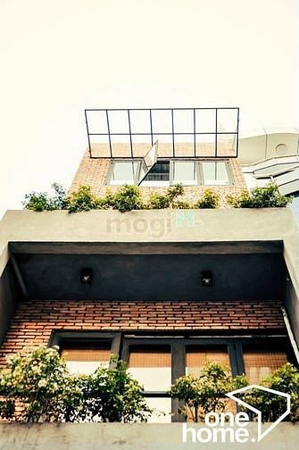 Hình ảnh Căn Hộ Studio Balcon Full Nội Thất Ngay Đại Học Hoa Sen, Trung Tâm Q1