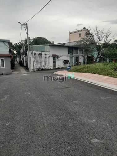 Hình ảnh Bán đất Nguyễn Văn Cự Binh Tân 60;150m2 giá từ 3.2 tỷ sổ hồng