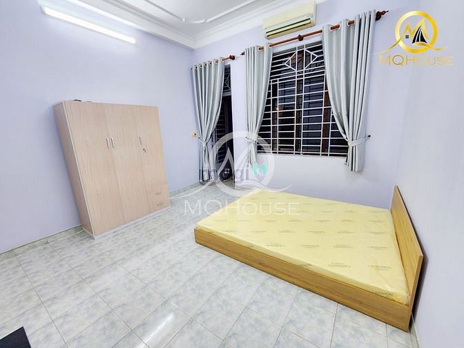 Hình ảnh Mb6623 nạp rút nhanh chóng Ban công, Cửa sổ, Sân Bay, Đầy đủ tiện nghi, Tân Bình