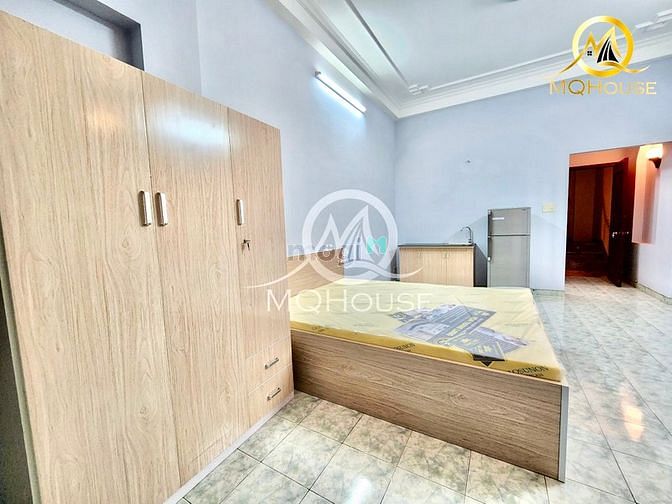 Hình ảnh Mb6623 nạp rút nhanh chóng Ban công, Cửa sổ, Sân Bay, Đầy đủ tiện nghi, Tân Bình