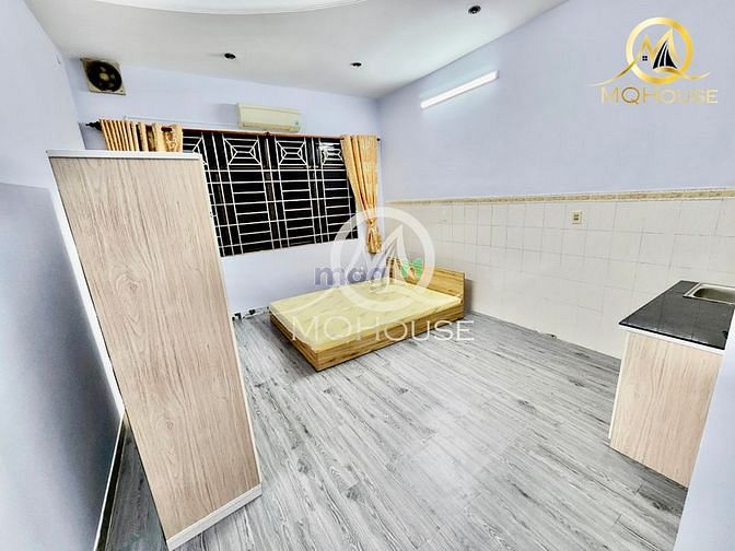 Hình ảnh Mb6623 nạp rút nhanh chóng Ban công, Cửa sổ, Sân Bay, Đầy đủ tiện nghi, Tân Bình