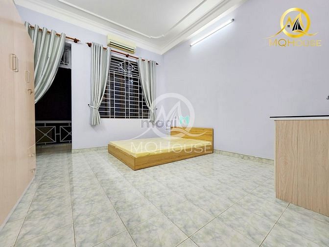 Hình ảnh Mb6623 nạp rút nhanh chóng Ban công, Cửa sổ, Sân Bay, Đầy đủ tiện nghi, Tân Bình