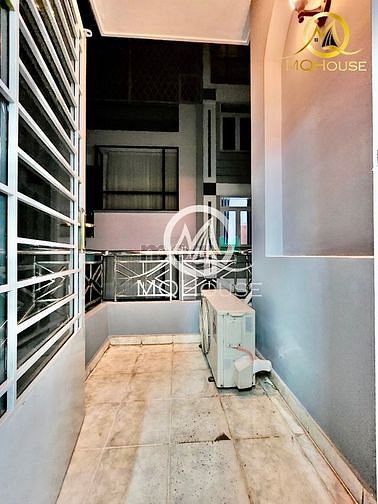 Hình ảnh Mb6623 nạp rút nhanh chóng Ban công, Cửa sổ, Sân Bay, Đầy đủ tiện nghi, Tân Bình