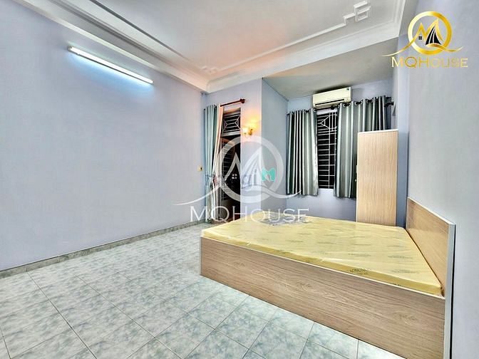 Hình ảnh Mb6623 nạp rút nhanh chóng Ban công, Cửa sổ, Sân Bay, Đầy đủ tiện nghi, Tân Bình