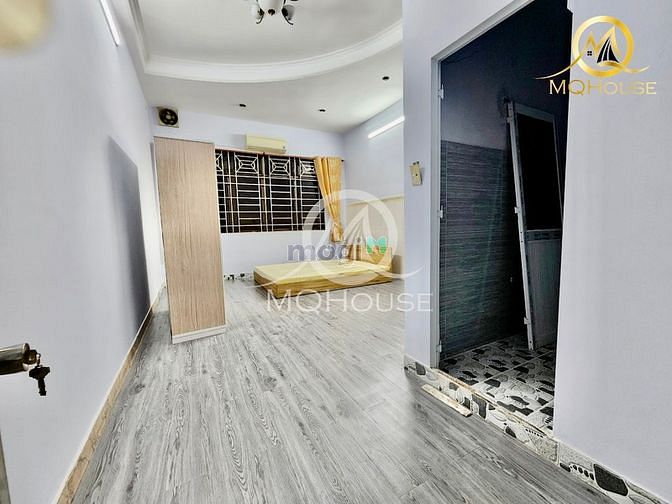 Hình ảnh Mb6623 nạp rút nhanh chóng Ban công, Cửa sổ, Sân Bay, Đầy đủ tiện nghi, Tân Bình
