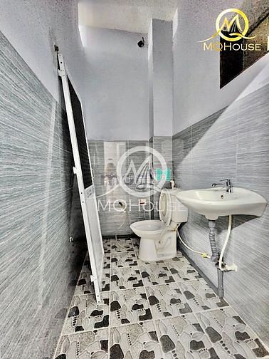 Hình ảnh Mb6623 nạp rút nhanh chóng Ban công, Cửa sổ, Sân Bay, Đầy đủ tiện nghi, Tân Bình