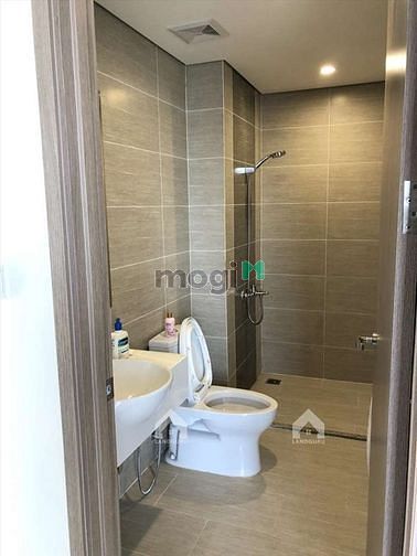 Hình ảnh Cho thuê Trang Chủ MB66.COM / Đăng Ký Tặng 66K 2pn+, 2wc, rèm máy lạnh Vinhomes Q9 chỉ 6,2 triệu