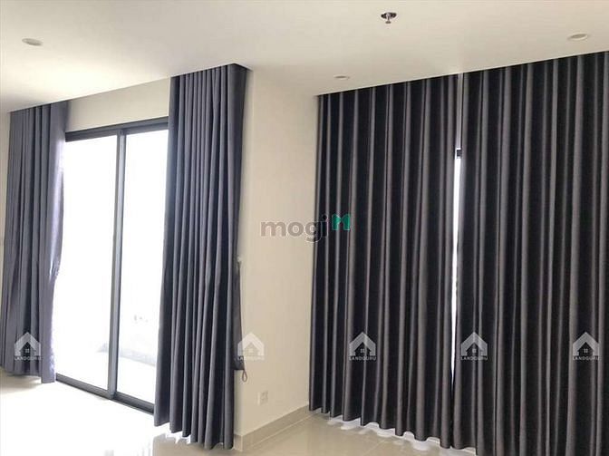 Hình ảnh Cho thuê Trang Chủ MB66.COM / Đăng Ký Tặng 66K 2pn+, 2wc, rèm máy lạnh Vinhomes Q9 chỉ 6,2 triệu