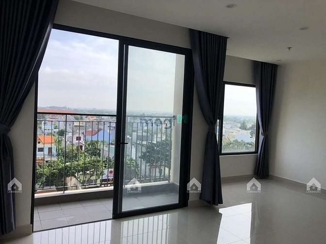 Hình ảnh Cho thuê Trang Chủ MB66.COM / Đăng Ký Tặng 66K 2pn+, 2wc, rèm máy lạnh Vinhomes Q9 chỉ 6,2 triệu