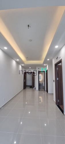 Hình ảnh (Giá Tốt)CH 2PN 2WC 66m2 Giá 7,5Tr.Free Phí Quản Lí