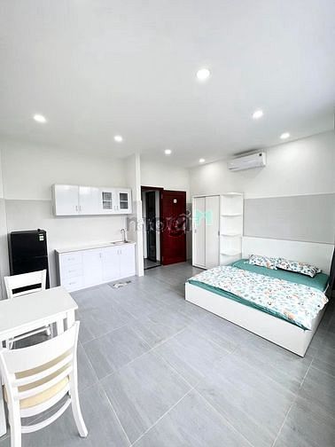 Hình ảnh Khai trương phòng Mới 100% ở Phạm Văn Bạch Tân Bình