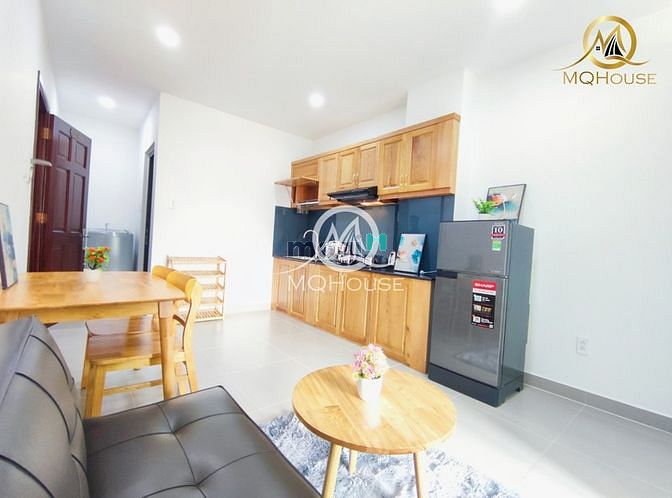 Hình ảnh 💥Mb6623 nạp rút nhanh chóng 1PN siêu đẹp ngay Etown Cộng Hoà💥
