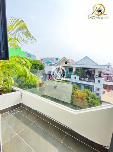 Hình ảnh 💥Mb6623 nạp rút nhanh chóng 1PN siêu đẹp ngay Etown Cộng Hoà💥